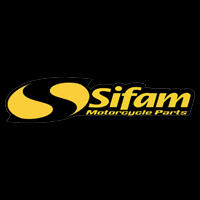 Sifam