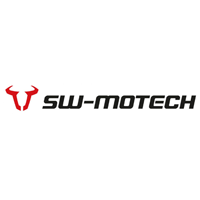 SW-Motech