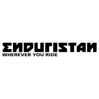 Enduristan