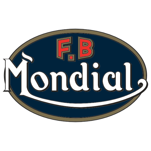 Logo FB Mondial